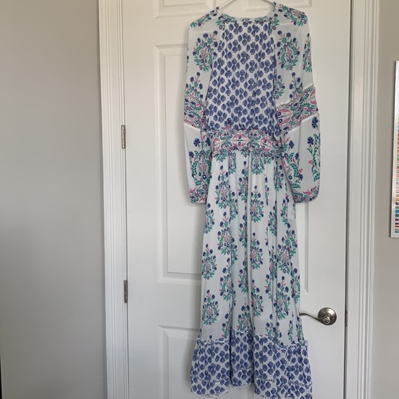 Chico's Maxi - Picture 2 of 8